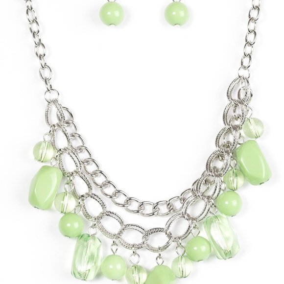 Always Fabulous! Always Fun Accessories - Picture 1 of 2